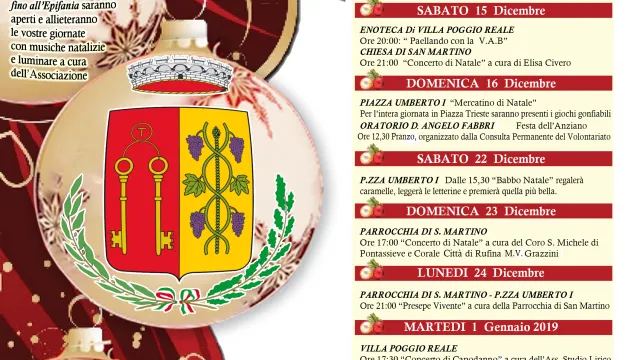 Descrizione immagine non disponibile