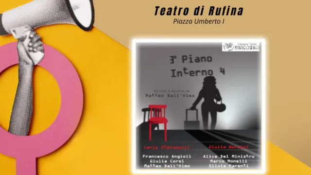 Descrizione immagine non disponibile