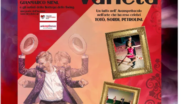 Descrizione immagine non disponibile