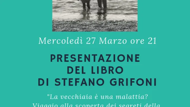 Descrizione immagine non disponibile