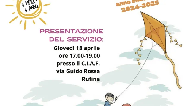 Descrizione immagine non disponibile