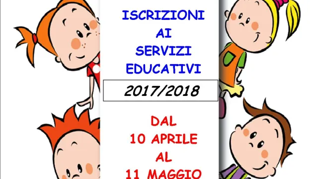 Descrizione immagine non disponibile