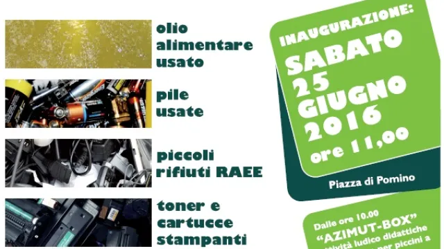 Descrizione immagine non disponibile