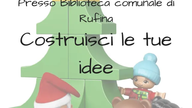 Descrizione immagine non disponibile