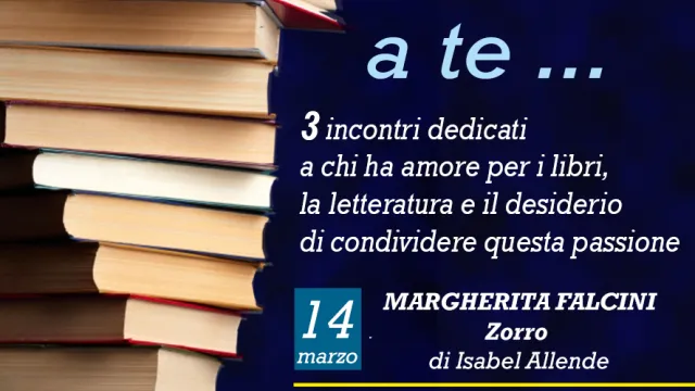 Descrizione immagine non disponibile