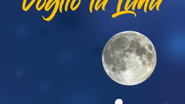 Descrizione immagine non disponibile