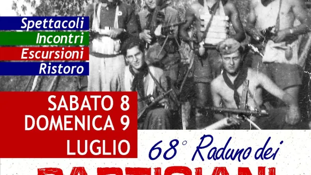 Descrizione immagine non disponibile