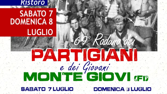 Descrizione immagine non disponibile