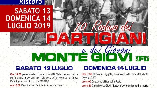 Descrizione immagine non disponibile