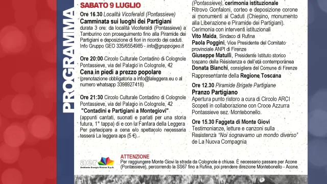 Descrizione immagine non disponibile