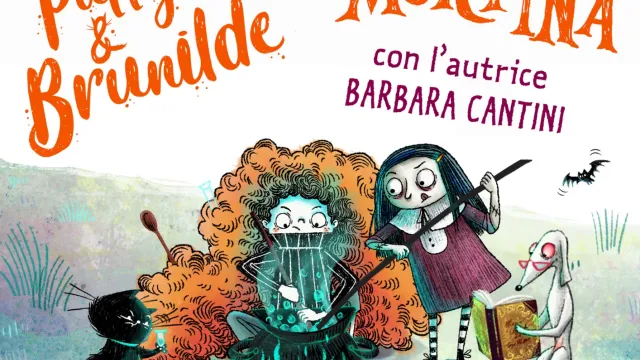 Descrizione immagine non disponibile