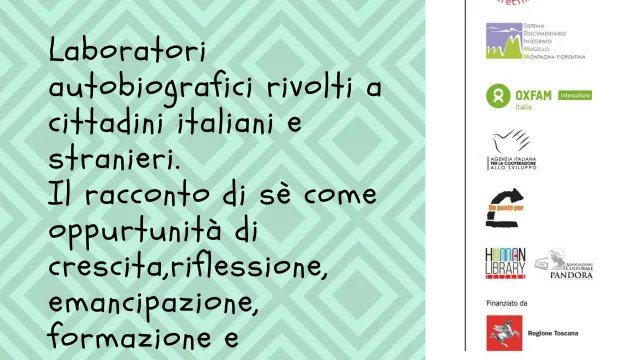 Descrizione immagine non disponibile