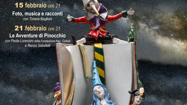 Descrizione immagine non disponibile