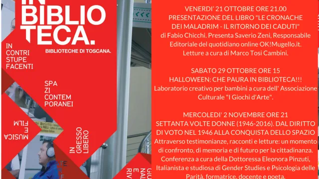 Descrizione immagine non disponibile