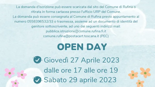 Descrizione immagine non disponibile