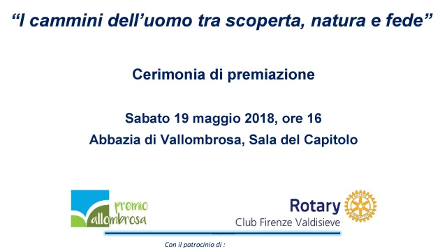 Descrizione immagine non disponibile