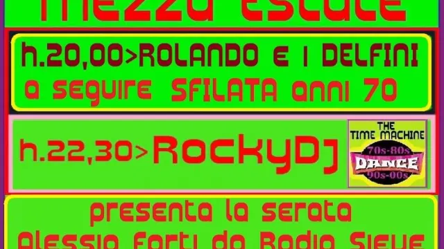 Descrizione immagine non disponibile