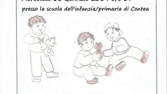 Descrizione immagine non disponibile