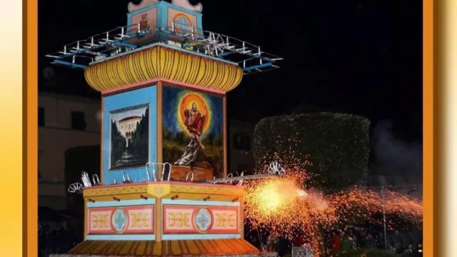 Descrizione immagine non disponibile