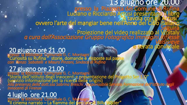 Descrizione immagine non disponibile