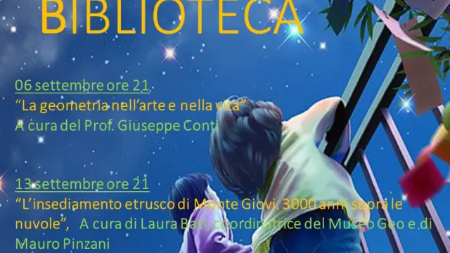 Descrizione immagine non disponibile