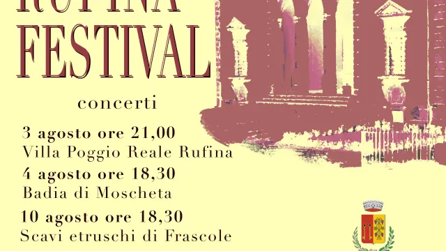 Descrizione immagine non disponibile