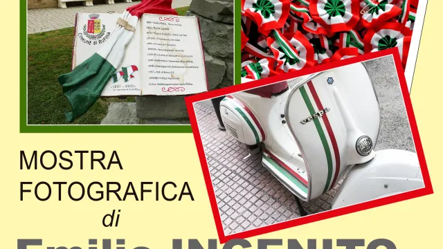 Descrizione immagine non disponibile