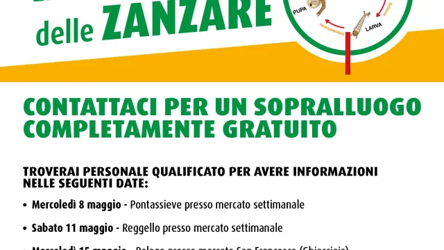 Descrizione immagine non disponibile