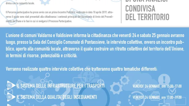 Descrizione immagine non disponibile