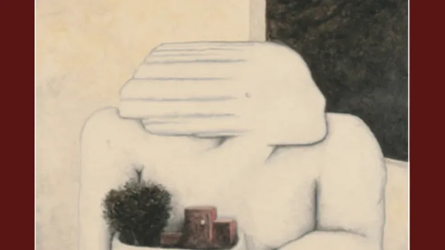 Descrizione immagine non disponibile