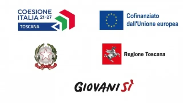 Descrizione immagine non disponibile