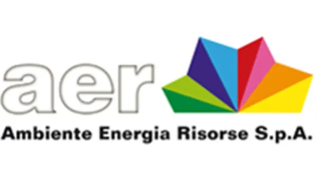 Descrizione immagine non disponibile