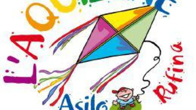 Descrizione immagine non disponibile