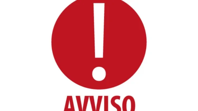 Descrizione immagine non disponibile