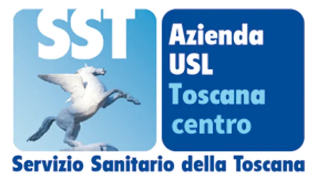 Descrizione immagine non disponibile