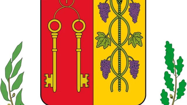 Descrizione immagine non disponibile