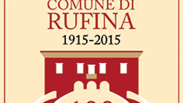 Descrizione immagine non disponibile