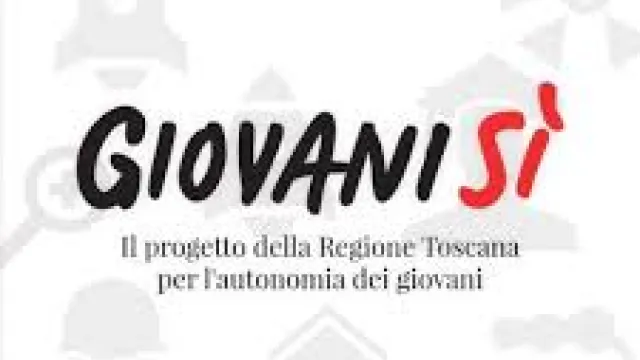 Descrizione immagine non disponibile