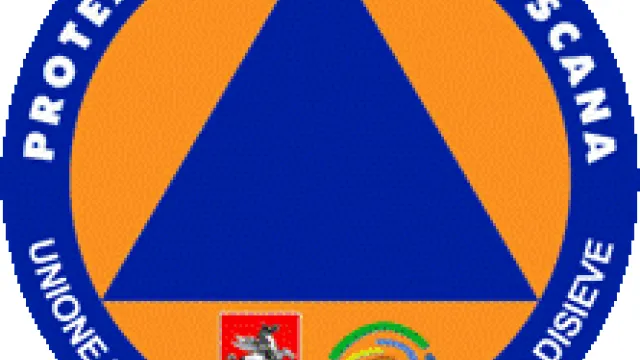 Descrizione immagine non disponibile