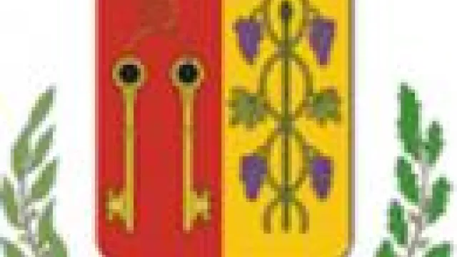 Descrizione immagine non disponibile