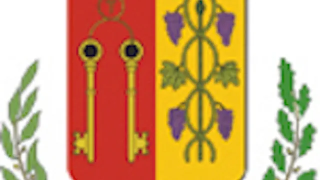 Descrizione immagine non disponibile