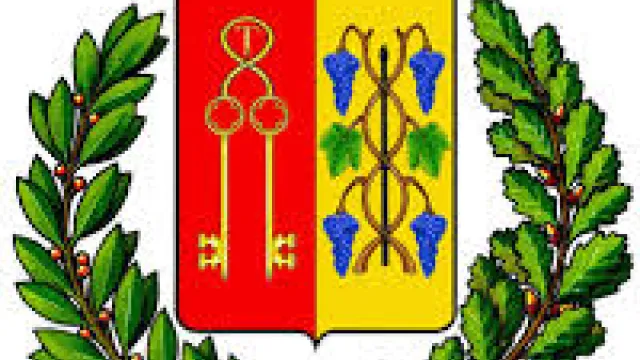 Descrizione immagine non disponibile