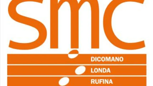 Descrizione immagine non disponibile