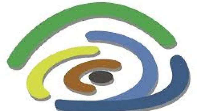 Descrizione immagine non disponibile