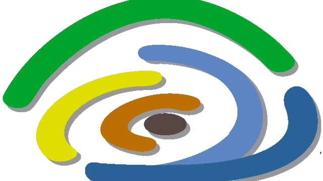 Descrizione immagine non disponibile