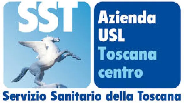 Descrizione immagine non disponibile