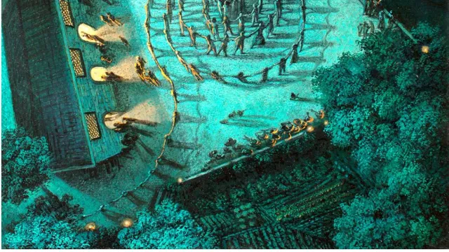 Descrizione immagine non disponibile