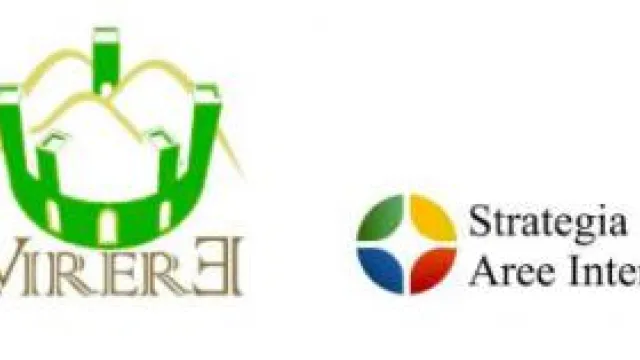 Descrizione immagine non disponibile