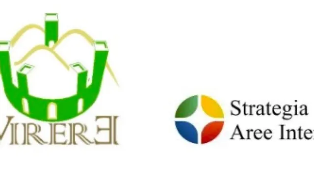 Descrizione immagine non disponibile