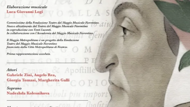 Descrizione immagine non disponibile